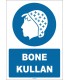 EF1572 - Bone Kullan