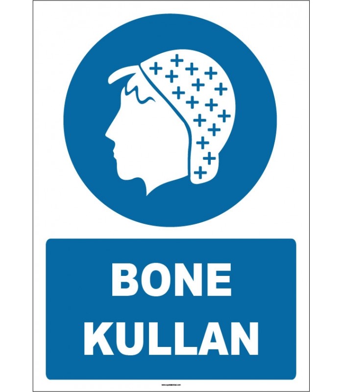 EF1572 - Bone Kullan