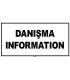 EF1886 - Türkçe İngilizce Danışma Information