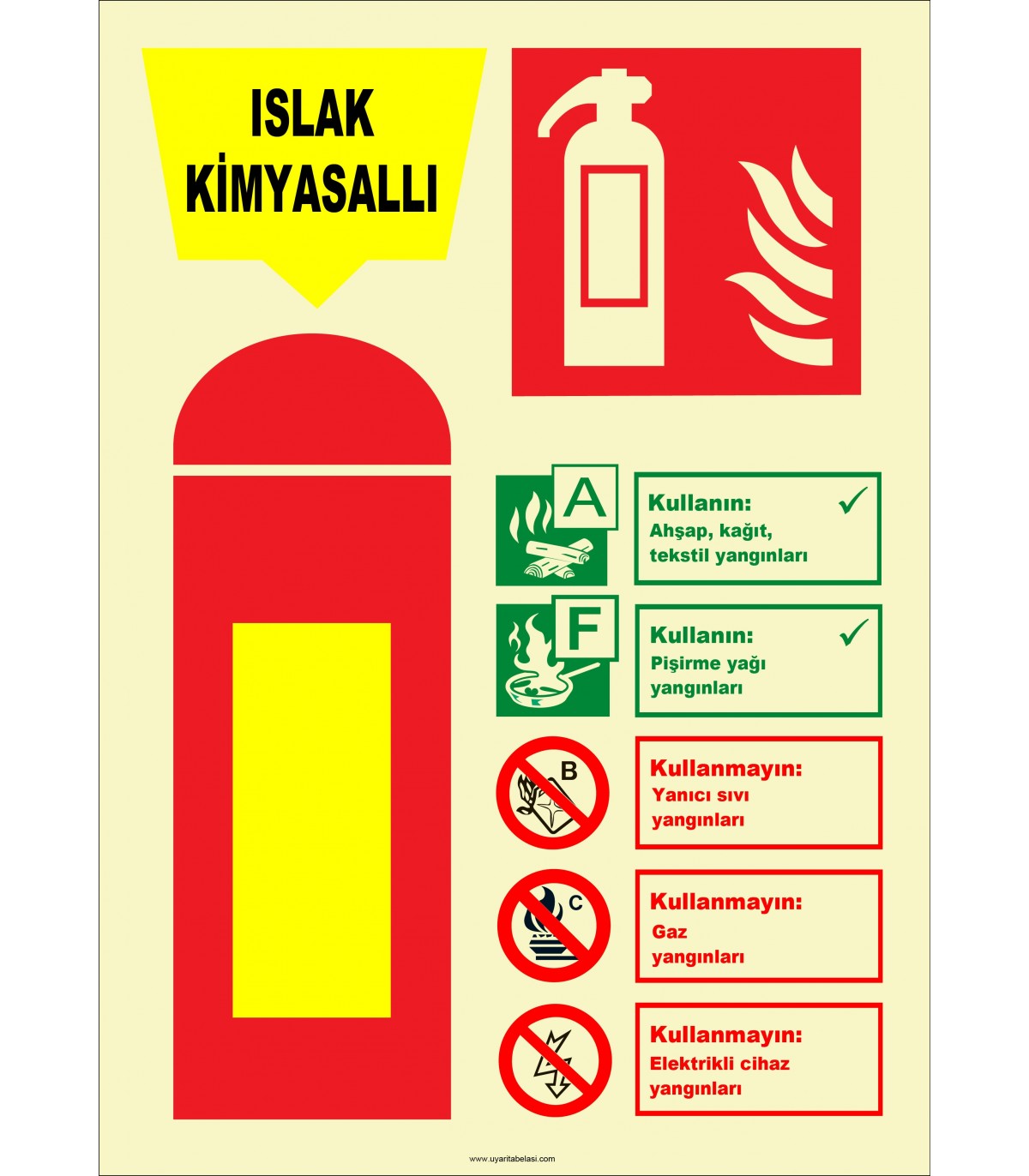 yang-n-kategorisi-levhalar-tabelalar-etiketleri-3