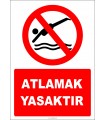 EF2256 - Atlamak Yasaktır