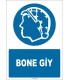 EF2624 - Bone Giy
