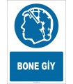 EF2624 - Bone Giy