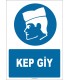 EF 2631 - Kep Giy