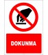 EF2710 - Dokunma