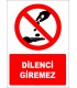 EF2802 - Dilenci Giremez