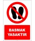 EF2817 - Basmak Yasaktır