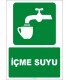 EF2901 - İçme Suyu