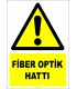 EF2972 - Dikkat! Fiber Optik Hattı