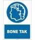 PF1062 - Bone Tak