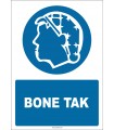 PF1062 - Bone Tak
