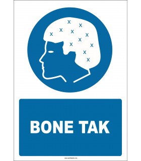 PF1065 - Bone Tak
