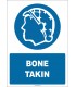 PF1075 - Bone Takın