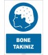 PF1066 - Bone Takınız