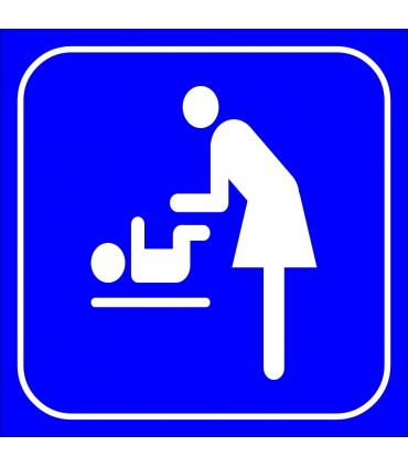 PF1624 - Bebek Odası