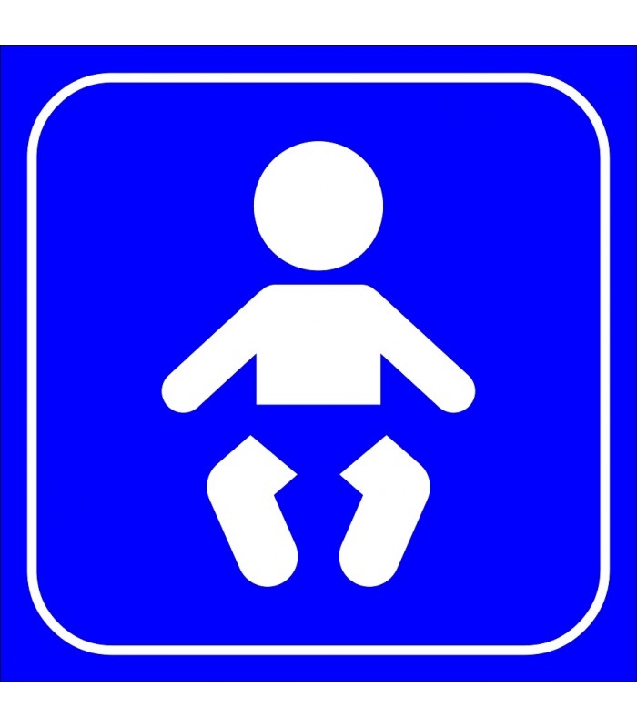 PF1627 - Bebek Odası