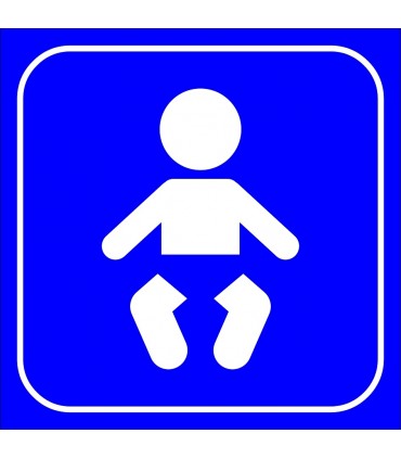 PF1627 - Bebek Odası