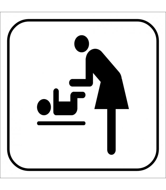 PF1622 - Bebek Odası