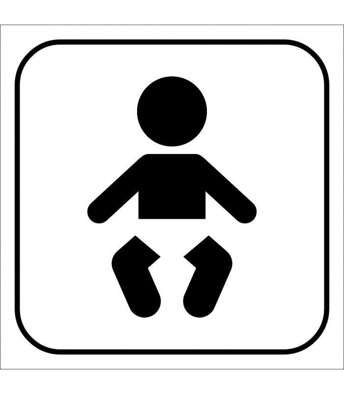 PF1626 - Bebek Odası