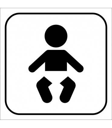 PF1626 - Bebek Odası