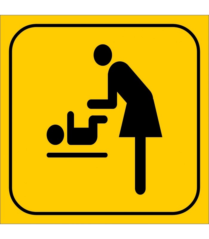 PF1623 - Bebek Odası