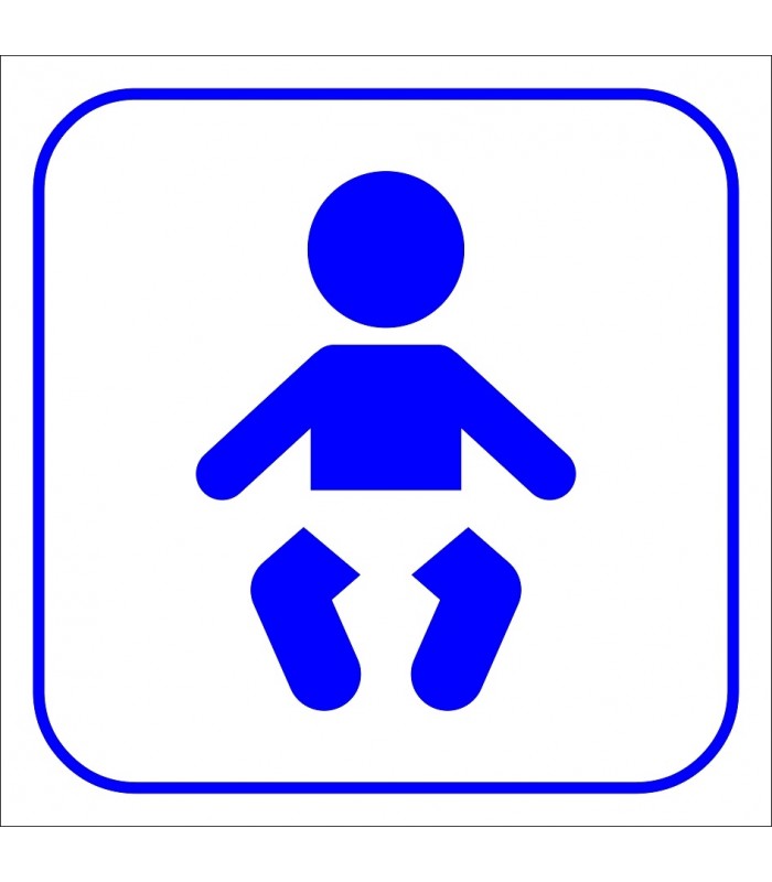 PF1707 - Bebek Odası