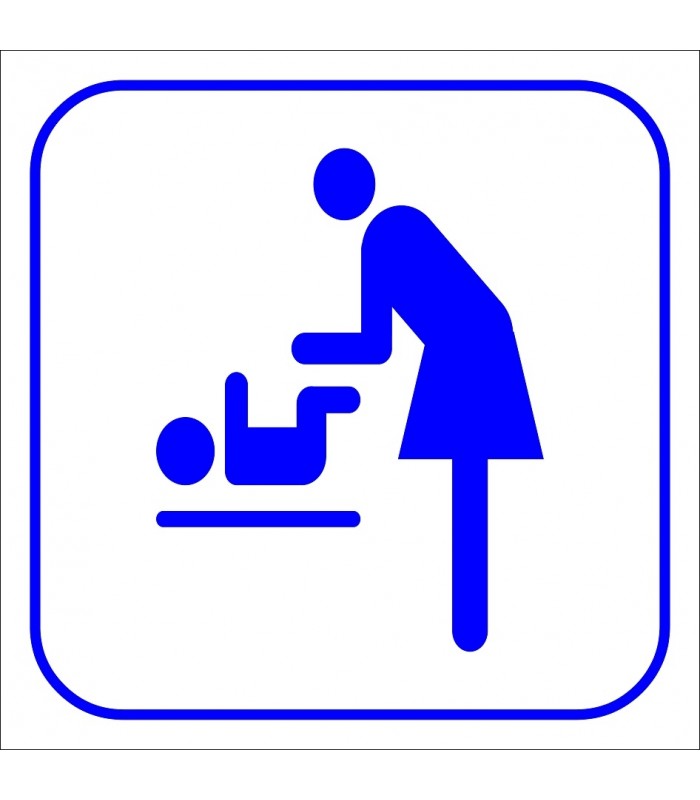 PF1708 - Bebek Odası