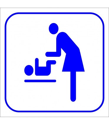 PF1708 - Bebek Odası