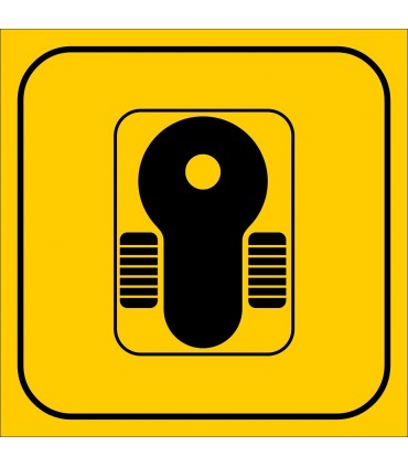 PF1726 - Alaturka WC (Tuvalet)