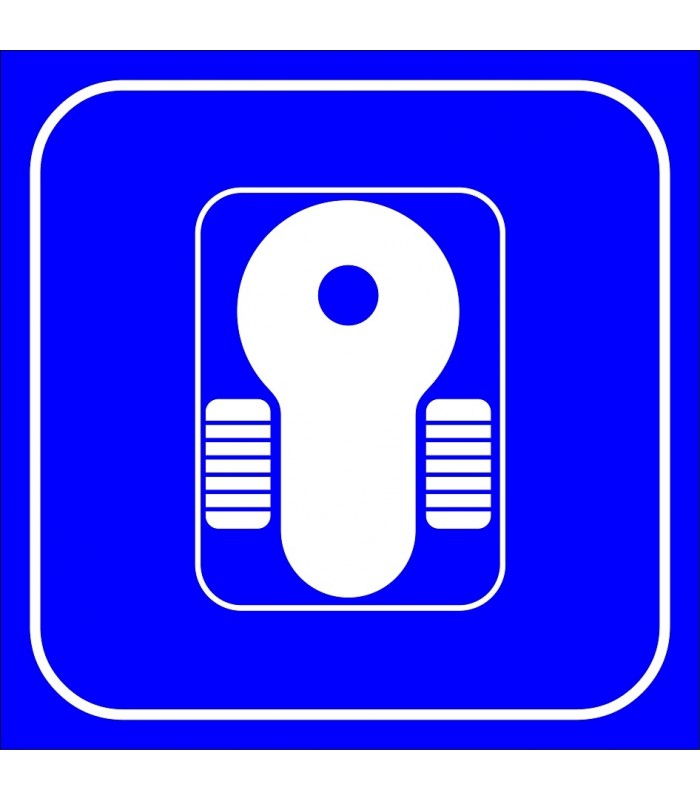 PF1728 - Alaturka WC (Tuvalet)