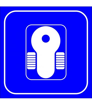 PF1728 - Alaturka WC (Tuvalet)