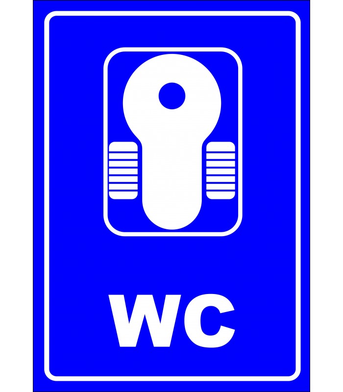 PF1739 - Alaturka Tuvalet (WC)