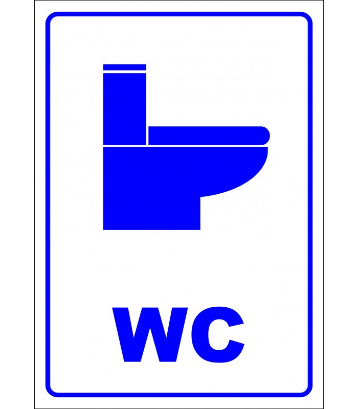 PF1734 - Alafranga Tuvalet (WC)