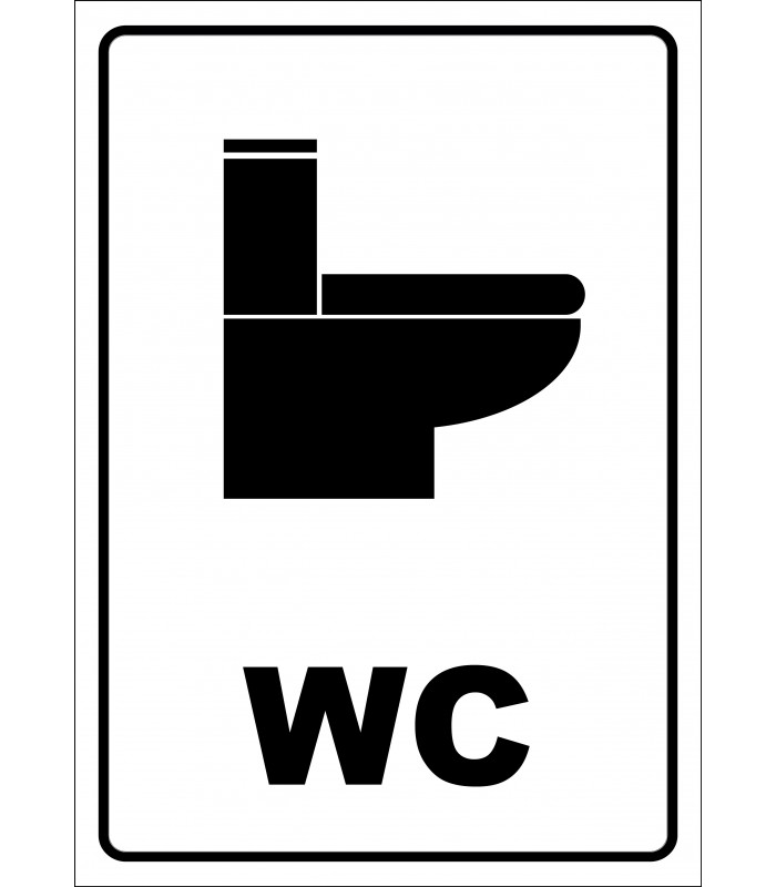 PF1740 - Alafranga Tuvalet (WC)