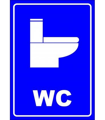 PF1741 - Alafranga Tuvalet (WC)