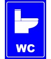 PF1741 - Alafranga Tuvalet (WC)