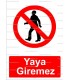 AYT 2000 - Yaya giremez
