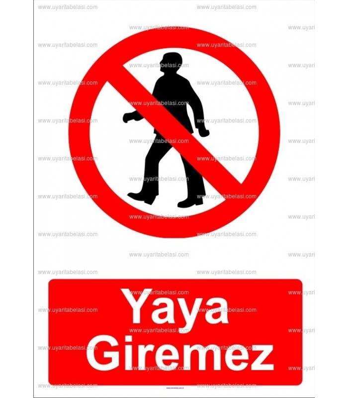 AYT 2000 - Yaya giremez