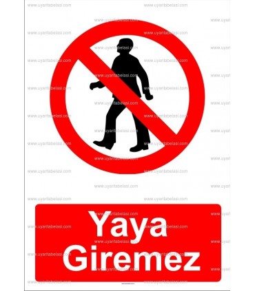 AYT 2000 - Yaya giremez
