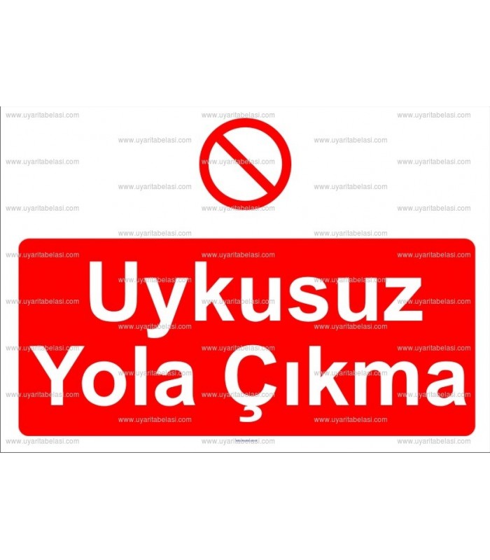 AYT 2017 - Uykusuz yola çıkma