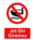 KT 2037-Jet-Ski giremez