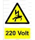 E 1035 - 220 volt