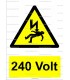E 1044 - 240 volt