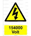 E1134 - 154000 volt