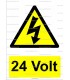 E 1143 - 24 volt