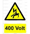 E1185 - 400 volt