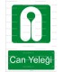 KT 4000- Can yeleği