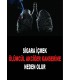 AT 1078 - Sigara İçmek Ölümcül Akciğer Kanserine Neden Olur
