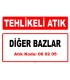 A 060205 - Diğer bazlar