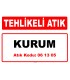 A 061305 - Kurum
